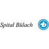 Spital Bülach-logo