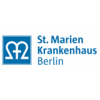 St. Marien-Krankenhaus Berlin