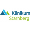 Starnberger Kliniken GmbH