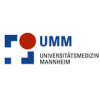 Universitätsklinikum Mannheim GmbH