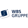 WBS-Gruppe