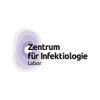 zfi - Zentrum für Infektiologie GmbH