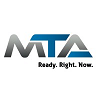 MTA Inc