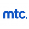 MTC