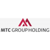 MTC Holding
