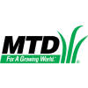 MTD Products