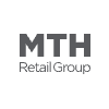 Import Assistent •in m / w / d