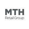 mth retail group holding gmbh