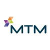 Director, transit technology – MTM – Job Las Vegas, NV