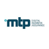 MTP-logo