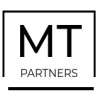 MTPartners-logo