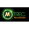 MTrec Recruitment and Training