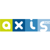Axis Data-logo