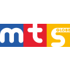 MTS Globe-logo