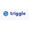 triggle-logo