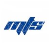 MTS Recruiting-logo