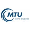 MTU Maintenance Hannover GmbH-logo