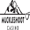 Muckleshoot Indian Casino