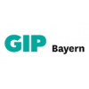 GIP Gesellschaft für medizinische Intensivpflege Bayern mbH