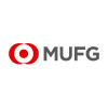 MUFG Bank, Ltd., Singapore Office