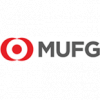 MUFG