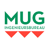 MUG Ingenieursbureau-logo