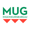 MUG Ingenieursbureau