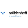 Mühlenhoff by Randstad RiseSmart-logo