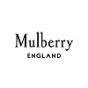 Mulberry England