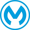 MuleSoft