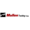 Mullen Trucking Corp
