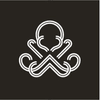 Associate Creative Director, Art