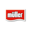 MULLER