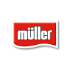 Müller-logo