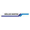 Muller Martini-logo