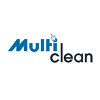 Multi-Clean-logo