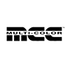 Multi-Color Corporation