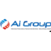 RESPONSABLE BUREAU D'ETUDES (H / F)
