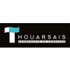 Directeur Général Adjoint - Aménagement Durable du Territoire et Infrastructures (H / F)