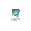 Unofi