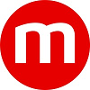 Allround Grafisch Productiemedewerker – Multicopy Capelle / Rotterdam Oost & Lansingerland
