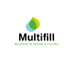 Multifill