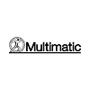 Multimatic Inc.-logo