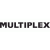 Multiplex