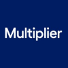 Multiplier
