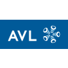 AVL North America Inc.