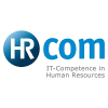 HR-Com GmbH