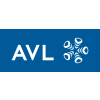 IT Consultant - Project Management & digital Solutions f / m / d