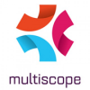 multiscope