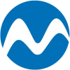 Multiselect-logo